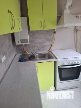 2-к квартира, на длительный срок, 43м2, 3/5 этаж