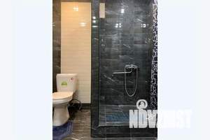 1-к квартира, посуточно, 18м2, 6/18 этаж