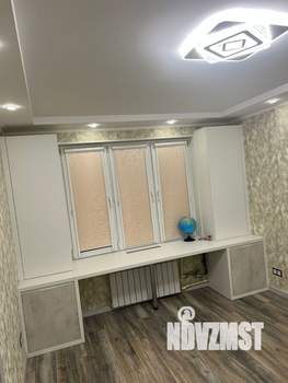 3-к квартира, на длительный срок, 51м2, 1/9 этаж