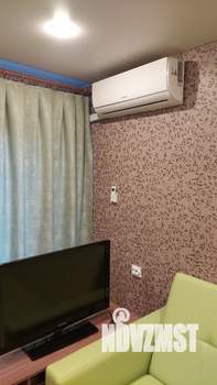 2-к квартира, на длительный срок, 43м2, 4/9 этаж