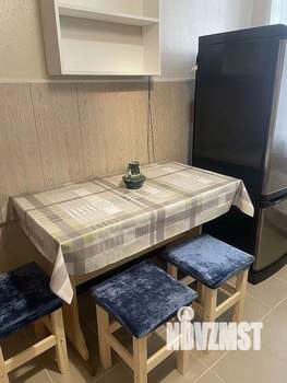 2-к квартира, на длительный срок, 50м2, 3/9 этаж