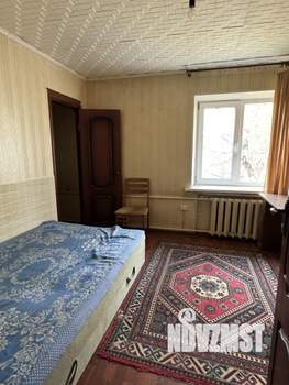 2-к квартира, на длительный срок, 31м2, 2/4 этаж