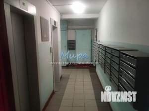 3-к квартира, на длительный срок, 68м2, 10/14 этаж