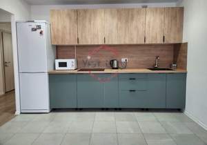 2-к квартира, на длительный срок, 73м2, 8/14 этаж