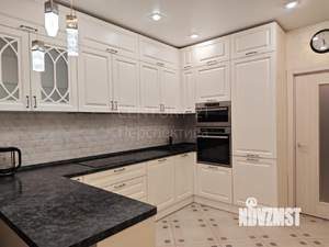 2-к квартира, на длительный срок, 60м2, 14/17 этаж