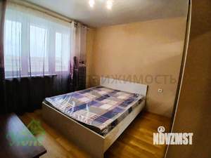 2-к квартира, на длительный срок, 60м2, 8/17 этаж