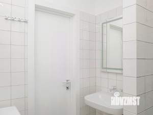 2-к квартира, посуточно, 54м2, 1/1 этаж