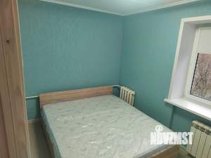 3-к квартира, на длительный срок, 51м2, 5/5 этаж