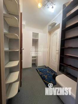 1-к квартира, на длительный срок, 31м2, 6/9 этаж