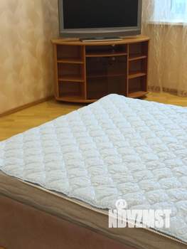 1-к квартира, на длительный срок, 49м2, 22/24 этаж