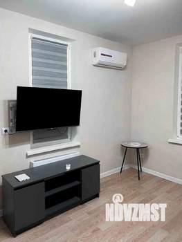 2-к квартира, на длительный срок, 50м2, 25/25 этаж