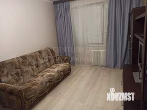 2-к квартира, на длительный срок, 45м2, 1/5 этаж