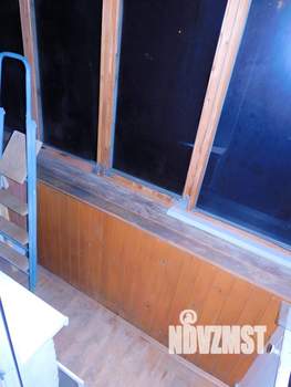 1-к квартира, на длительный срок, 34м2, 4/9 этаж