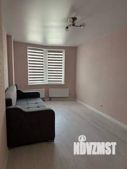 2-к квартира, на длительный срок, 65м2, 10/18 этаж