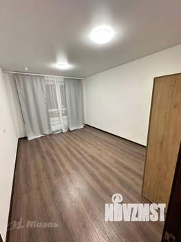 2-к квартира, на длительный срок, 58м2, 16/22 этаж