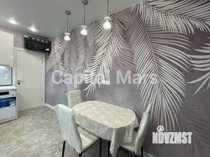 3-к квартира, на длительный срок, 90м2, 13/25 этаж