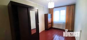 2-к квартира, на длительный срок, 46м2, 5/5 этаж