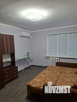 2-к квартира, на длительный срок, 43м2, 8/9 этаж