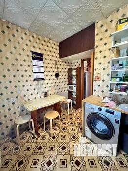 2-к квартира, на длительный срок, 46м2, 4/9 этаж