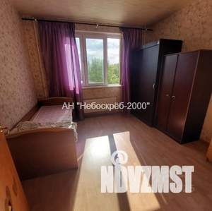 3-к квартира, на длительный срок, 78м2, 5/25 этаж