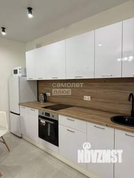 3-к квартира, на длительный срок, 56м2, 17/25 этаж