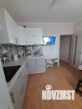2-к квартира, на длительный срок, 60м2, 4/25 этаж