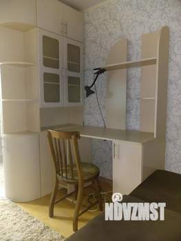 1-к квартира, на длительный срок, 28м2, 6/9 этаж