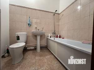 Студия квартира, на длительный срок, 30м2, 6/19 этаж