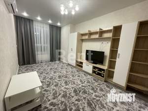 3-к квартира, на длительный срок, 90м2, 13/25 этаж