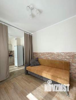 2-к квартира, на длительный срок, 40м2, 3/18 этаж