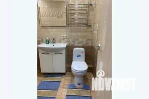 1-к квартира, посуточно, 22м2, 3/18 этаж