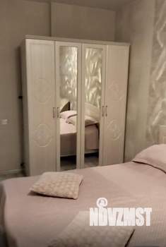 2-к квартира, на длительный срок, 47м2, 17/19 этаж