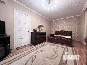 2-к квартира, на длительный срок, 45м2, 2/5 этаж