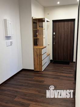 3-к квартира, на длительный срок, 85м2, 14/25 этаж