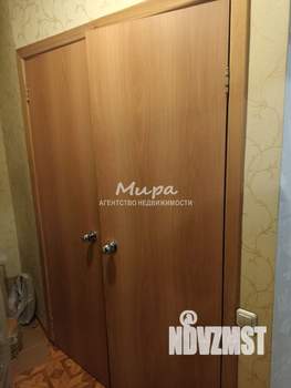 2-к квартира, на длительный срок, 42м2, 3/9 этаж