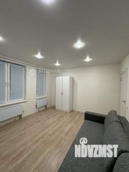 2-к квартира, на длительный срок, 54м2, 11/25 этаж