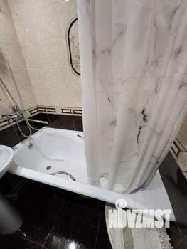 1-к квартира, на длительный срок, 36м2, 5/5 этаж