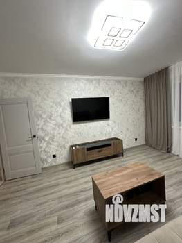 2-к квартира, на длительный срок, 66м2, 19/26 этаж