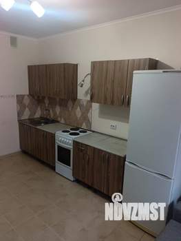 3-к квартира, на длительный срок, 80м2, 13/17 этаж