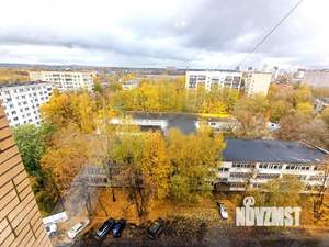 2-к квартира, на длительный срок, 87м2, 11/14 этаж