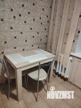 2-к квартира, на длительный срок, 45м2, 2/5 этаж