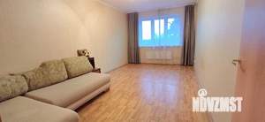 2-к квартира, на длительный срок, 50м2, 4/5 этаж