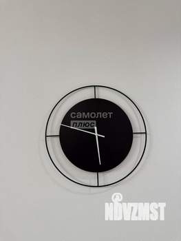 3-к квартира, на длительный срок, 56м2, 17/25 этаж