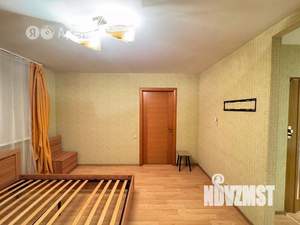 3-к квартира, на длительный срок, 99м2, 7/8 этаж