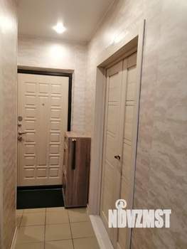 1-к квартира, на длительный срок, 37м2, 14/19 этаж