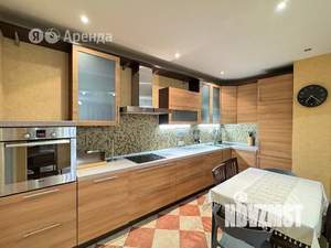 3-к квартира, на длительный срок, 99м2, 7/8 этаж