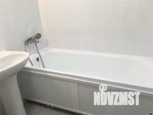 3-к квартира, на длительный срок, 72м2, 15/25 этаж