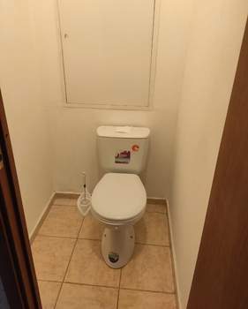 1-к квартира, на длительный срок, 44м2, 9/23 этаж