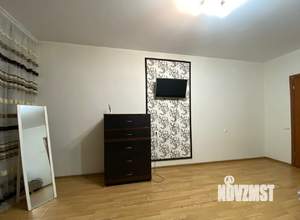 1-к квартира, на длительный срок, 41м2, 8/25 этаж