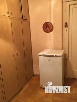 2-к квартира, на длительный срок, 63м2, 5/5 этаж